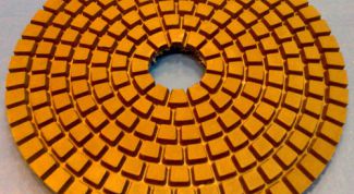 Картинка по теме - как посчитать диаметр круга