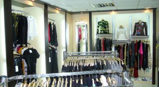 Картинка по теме - как назвать бутик женской одежды