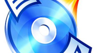 Картинка по теме - как перекинуть фото на диск