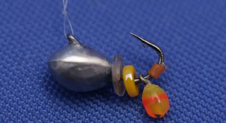 Картинка по теме - как паять мормышки