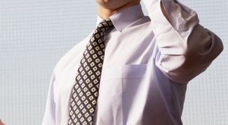 Картинка по теме - как позвонить из украины в россию