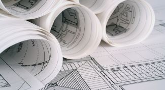 Картинка по теме - как получить разрешение на пристройку