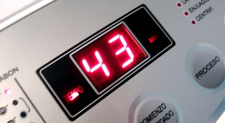 Картинка по теме - как продавать бытовую технику