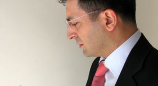 Картинка по теме - как подключить черный список на билайн