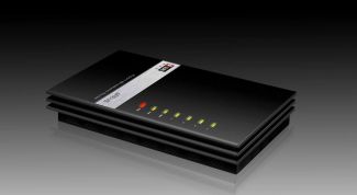 Картинка по теме - как залить прошивку