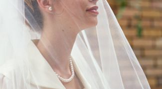 Картинка по теме - как выбрать месяц свадьбы