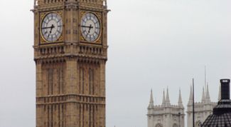 Картинка по теме - как оформить визу в англию