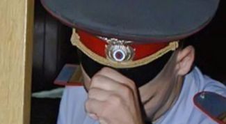 Картинка по теме - как уволиться из овд