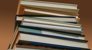 Картинка по теме - как заполнять справки