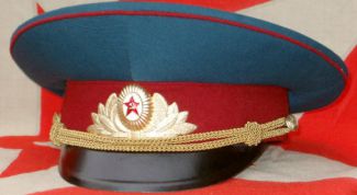 Картинка по теме - как поступить в школу мвд