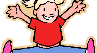 Картинка по теме - как писать творческий проект