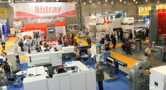 Картинка по теме - как узнать код организации