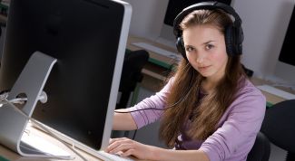 Картинка по теме - как найти код