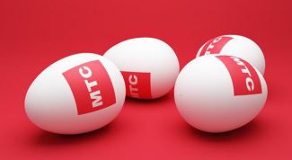 Картинка по теме - как узнать номер sim-карты мтс