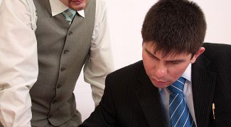 Картинка по теме - как перепродавать товар