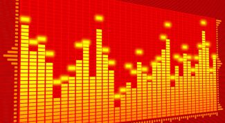 Картинка по теме - как замедлить музыку