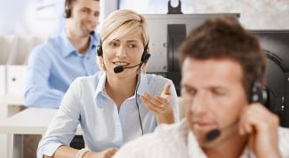 Картинка по теме - как открыть справочную