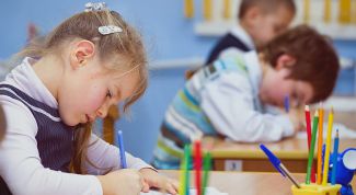 Картинка по теме - как написать программу дополнительного образования