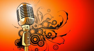 Картинка по теме - как делать бэки