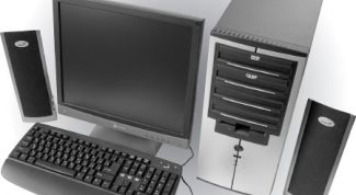 Картинка по теме - как собрать недорогой компьютер