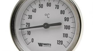 Картинка по теме - как найти внутреннюю энергию