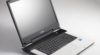 Картинка по теме - как отремонтировать аккумулятор ноутбука