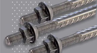 Картинка по теме - как крутить анкер