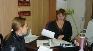 Картинка по теме - как оформить субсидии для оплаты жкх