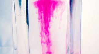 Картинка по теме - как отмыть марганцовку с рук