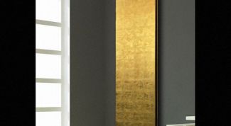 Картинка по теме - как запаять медный радиатор