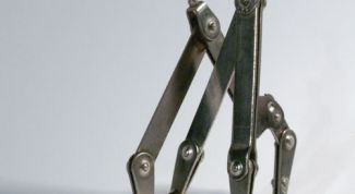 Картинка по теме - как найти координаты середины отрезка