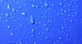 Картинка по теме - как избавиться от влажности в доме