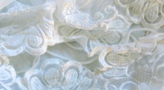 Картинка по теме - как отстирать белое белье