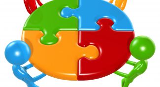 Картинка по теме - как склеить архив