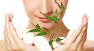 Картинка по теме - как расслабить мышцы лица