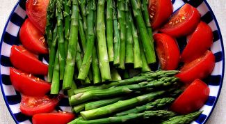 Картинка по теме - как уменьшить уровень холестерина