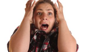 Картинка по теме - как доказать побои