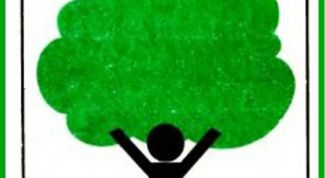 Картинка по теме - как заполнить отчет по экологии