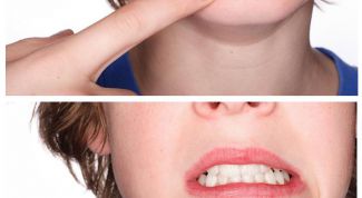 Картинка по теме - как убрать прыщи на фотографии