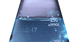 Картинка по теме - как разделить спирт и воду