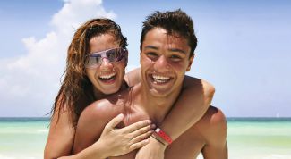 Картинка по теме - как вернуть интерес любимого