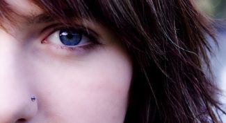 Картинка по теме - как подобрать прическу для круглого лица