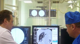 Картинка по теме - как обследовать почки