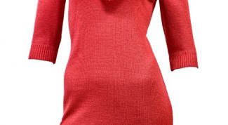 Картинка по теме - как одеваться с маленькой грудью