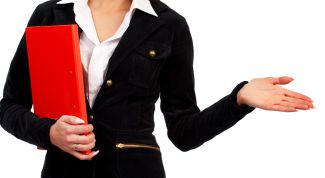 Картинка по теме - как составлять договор с работодателем