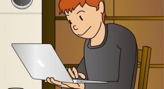 Картинка по теме - как восстановить систему пуск