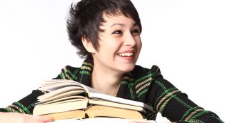 Картинка по теме - как выучить греческий язык