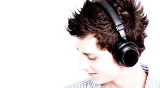 Картинка по теме - как выбрать хороший плеер