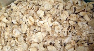 Картинка по теме - как выбирать крупы