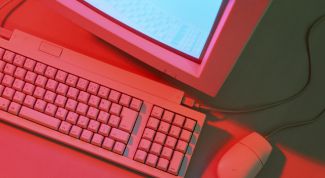 Картинка по теме - как завести новый аккаунт